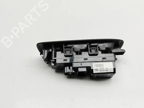 Right front window switch FORD RANGER (TKE) 3.2 TDCi 4x4 | BP30708475I26