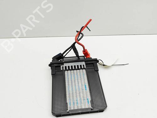 Heater resistor LAND ROVER RANGE ROVER EVOQUE (L551) 2.0 D200 4x4 | BP32213599M108 - Image 2