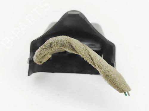Electronic sensor MASERATI GRAN TURISMO I 4.7 S | BP39687611M84 - Image 4