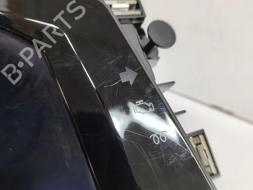 Quadrante VW GOLF VIII (CD1, DA1) 1.5 TSI | BP27785570C47 