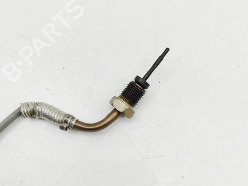 Electronic sensor VW MULTIVAN T7 (STM, STN) 1.4 eHybrid | BP33972276M84  - Image 5