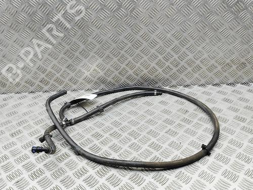 Used Pipe AUDI A5 (8T3) RS5 quattro (450 hp) 30463070