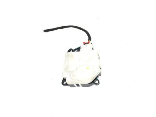 Used Electronic module Electronic module FORD ECOSPORT 1.0 EcoBoost (140 hp) 33341074 33341074