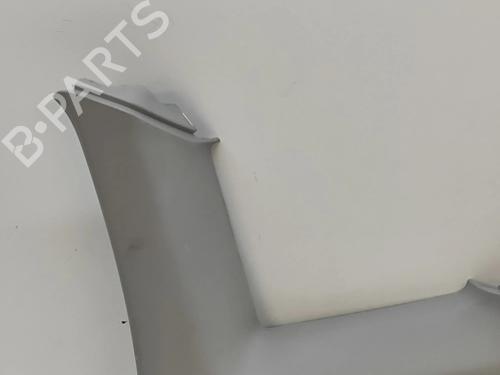 Other CUPRA FORMENTOR (KM7, KMP) 1.4 e-Hybrid | BP27793491O1 - Image 5