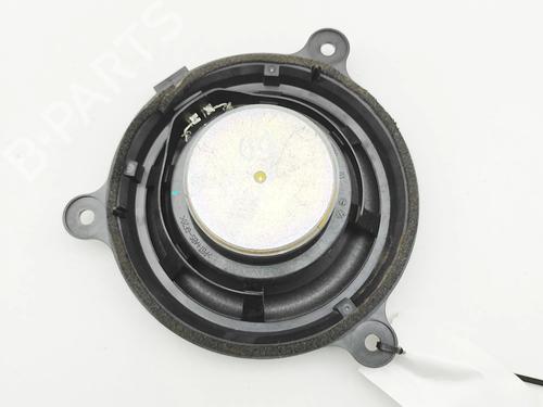 Speaker MAZDA MX-5 IV (ND__) 2.0 (ND6E, NDERC) | BP37996747E2 - Image 3