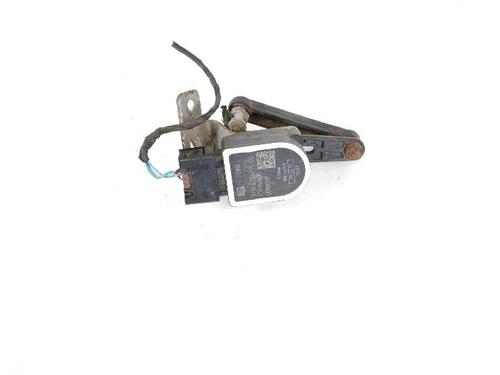 Used Electronic sensor BMW 5 Gran Turismo (F07) 530 d (258 hp) 30280757