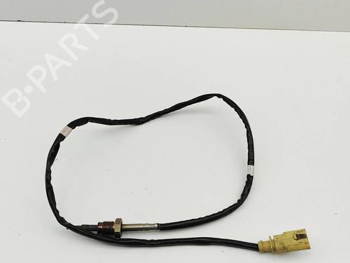 Electronic sensor AUDI A4 B9 Avant (8W5, 8WD) 2.0 TDI | BP39381562M84 - Image 2