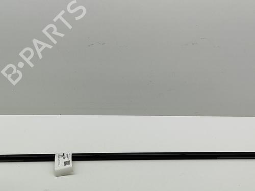 Used Door moulding trim AUDI A6 C8 Avant (4A5) 40 TFSI Mild Hybrid (204 hp) 27798941