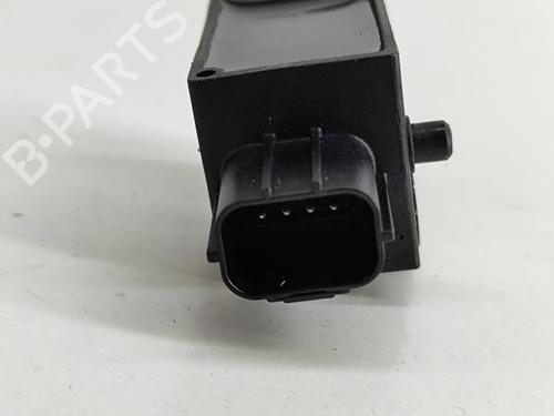 Electronic sensor HONDA CIVIC X Hatchback (FC_, FK_) 2.0 Type-R (FK8) | BP20981715M84