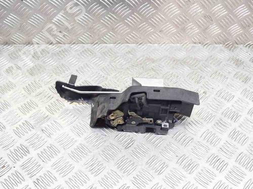 Venstre foran lås AUDI A4 B6 Convertible (8H7) 3.0 (220 hp) 8895052