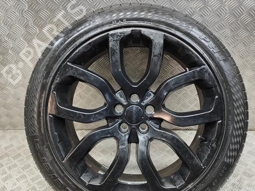 Rim LAND ROVER RANGE ROVER EVOQUE (L538) 2.2 D 4x4 | BP21588285C45