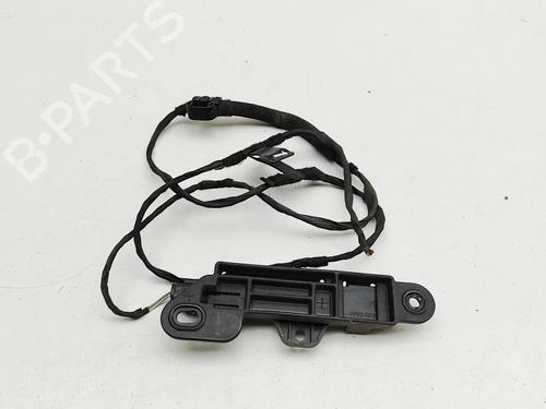 Electronic module BMW X3 (G01, F97, G08) xDrive 20 d | BP33395787M83 - Image 3