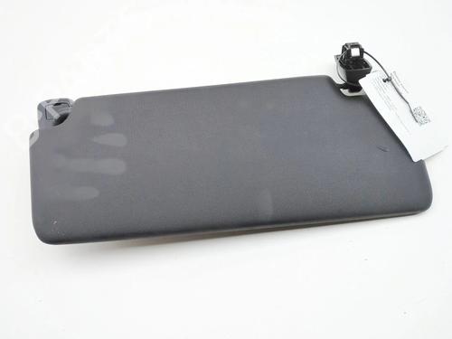 Right sun visor BMW 3 (G20, G80, G28) 330 e Plug-in-Hybrid | BP39656695I2 - Image 5