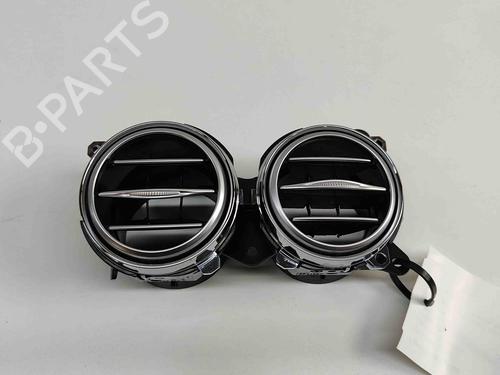 Used Air vent MERCEDES-BENZ S-CLASS (W222, V222, X222) S 500 (222.082, 222.182) (435 hp) 27791881