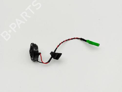 Speaker ASTON MARTIN DBX 4.0 All-wheel Drive | BP36809612E2 - Image 2