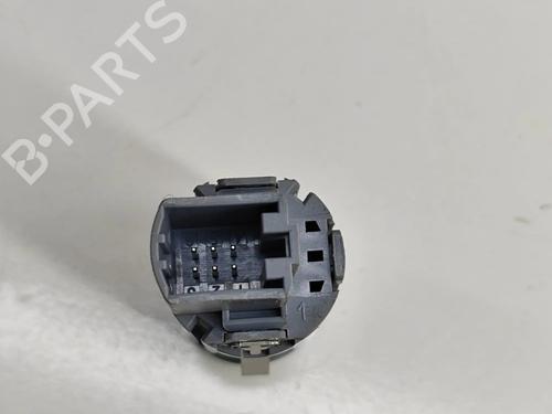 Comutador VW PASSAT B8 (3G2, CB2) 1.4 GTE Hybrid | BP25217745I30 