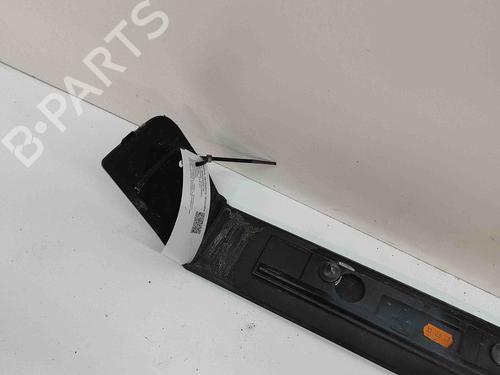 Outra OPEL VIVARO C Bus (K0) VIVARO-E | BP27789485O1 