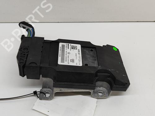 Elektronisk modul AUDI Q8 (4MN, 4MT) 50 TDI Mild Hybrid quattro | BP23946792M83 