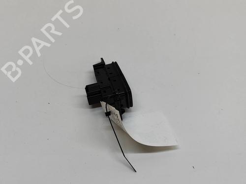 Switch FORD FOCUS III 1.0 EcoBoost | BP28437017I30 - Image 4