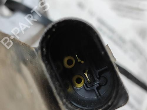 Right rear brake caliper AUDI A5 Sportback (F5A, F5F) 40 TFSI Mild Hybrid | BP28435503M106 