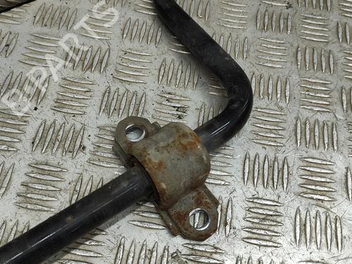 Anti roll bar VOLVO XC90 II (256) T8 Hybrid AWD | BP28430736M96