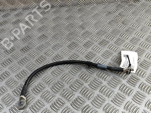 Cable AUDI A5 Sportback (F5A, F5F) 35 TDI | BP28194735E12 
