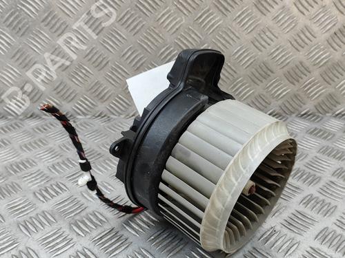 Heater blower motor AUDI A6 C7 Avant (4G5, 4GD) RS6 performance quattro | BP26687603M62 