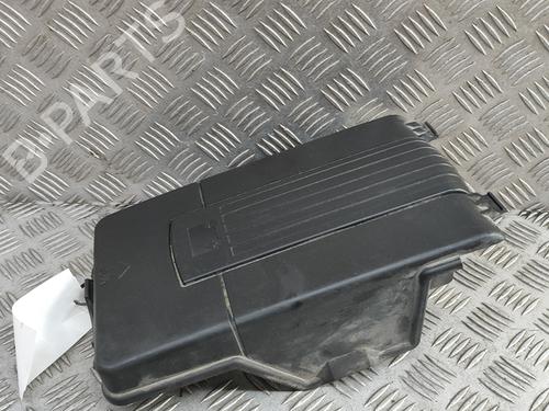 Support VW TIGUAN (5N_) 2.0 TDI 4motion | BP27196796C155 