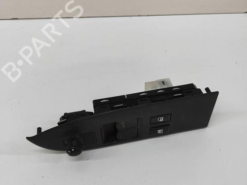 Used Right front window switch SUZUKI GRAND VITARA II (JT, TE, TD) 1.6 All-wheel Drive (JB416) (106 hp) 27799982