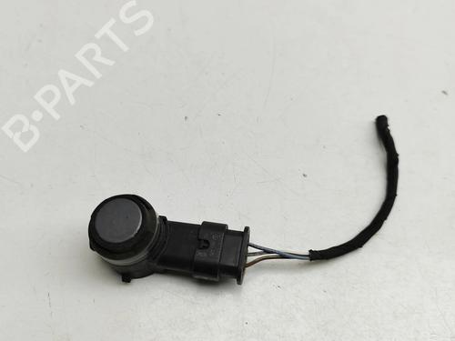 Used Electronic module Electronic module AUDI A4 B9 (8W2, 8WC) 2.0 TDI (190 hp) 32974100 32974100