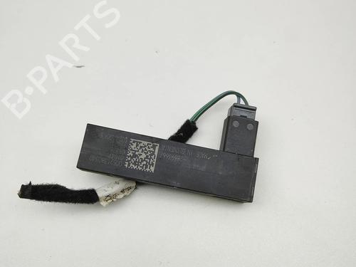 elektronisk-modul-fiat-500e-332_-2020-36470941 main image