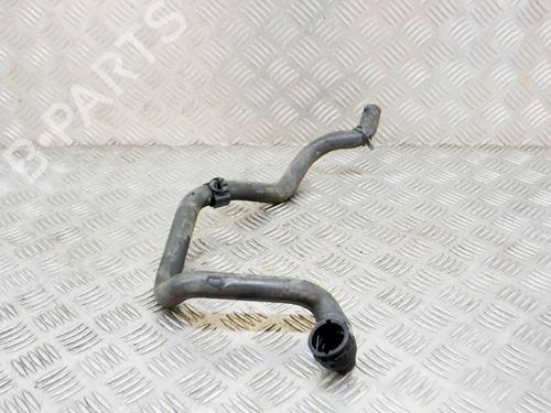 Used Pipe BMW 4 Coupe (F32, F82) 430 d (258 hp) 14636944