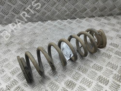 Mola do amortecedor Mola do amortecedor VW TIGUAN (CT1) 1.5 eTSI (131 hp) 35811411 35811411