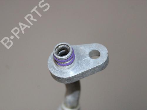 AC pipe JAGUAR E-PACE (X540) 2.0 D150 AWD | BP30575341M126 - Image 3