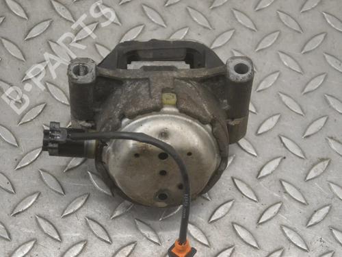 Engine mount AUDI A6 C7 Avant (4G5, 4GD) 3.0 TDI quattro | BP33364772M89 - Image 4