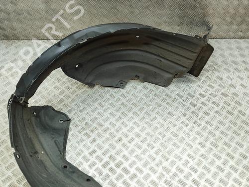 Wheel arch MAZDA 6 Estate (GJ, GL) 2.5 | BP26654132C56 