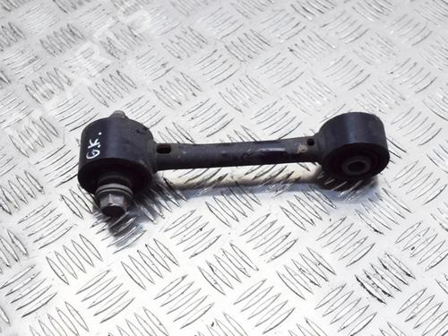 other-lexus-rx-_l2_-450h-awd-gyl25_-gyl26_-gyl25-gyl26-gyl25r-gyl26r-2015-14617585 main image