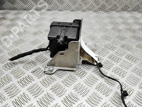 Electronic module VW PASSAT B7 (362) 1.4 TSI EcoFuel | BP37469278M83 - Image 3