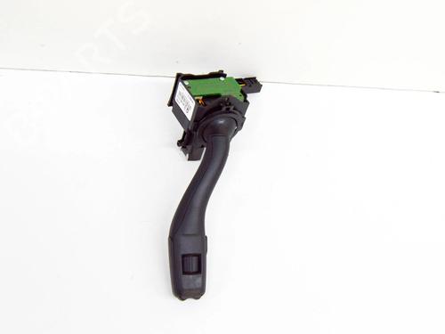 Steering column stalk AUDI A3 Convertible (8P7) 2.0 TDI | BP14650885I23 - Image 3