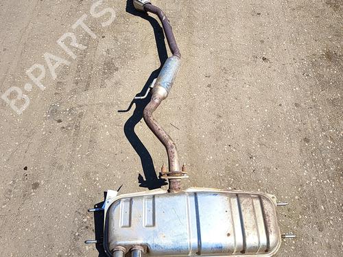 exhaust-system-mazda-mx-5-iv-nd__-2015-37996146 main image