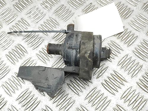 auxiliary-water-pump-mercedes-benz-gls-x166-2015-2016-2017-2018-2019-33825822 main image