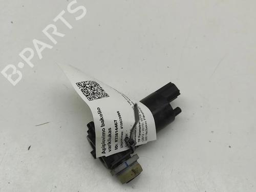 Pompetta lavavetri VOLVO V40 Cross Country (526) D2 (120 hp) 32119555