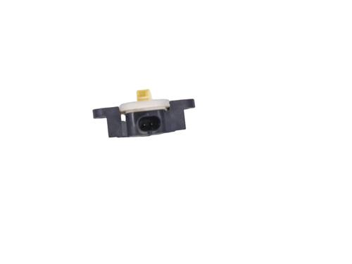 Electronic sensor JEEP GRAND CHEROKEE IV (WK, WK2) 3.0 CRD V6 4x4 | BP33352766M84 - Image 3