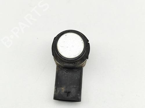 Electronic module FORD TRANSIT CUSTOM V362 Bus (F3) 2.2 TDCi | BP37029597M83 - Image 3