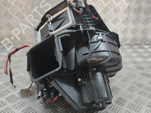 Heater matrix box BMW 5 Gran Turismo (F07) 530 d | BP24817978M61 