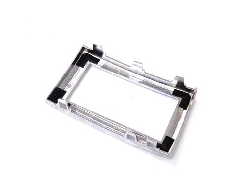 Other CHRYSLER 300C (LX, LE) 3.0 CRD | BP33342870O1 - Image 3