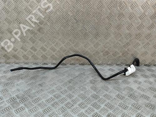 Pipe PORSCHE 911 (992) GT3 (992810) | BP27774295M125 - Image 2