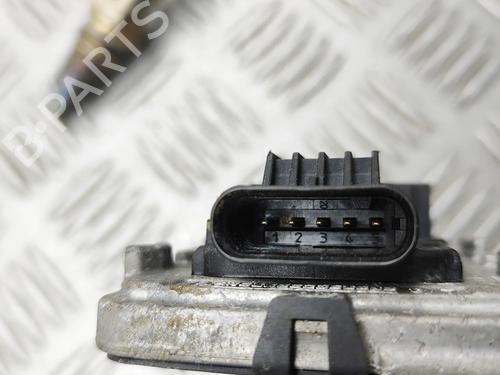 Electronic sensor VW TOUAREG (7P5, 7P6) 3.0 V6 TDI | BP32860763M84 - Image 5