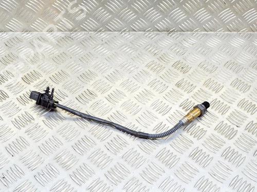 Used Electronic sensor VOLVO XC60 I SUV (156) D4 AWD (190 hp) 6867229