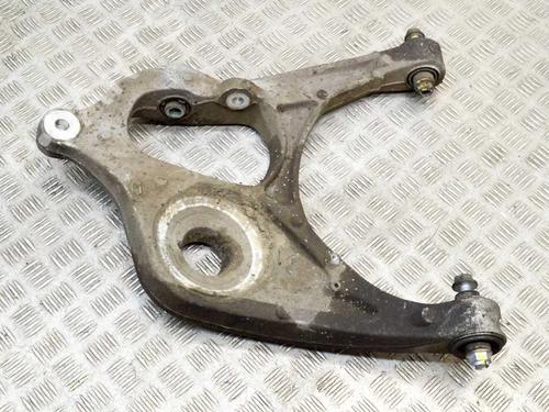 Used Right rear suspension arm TESLA MODEL S (5YJS) 70D AWD (525 hp) 16270613